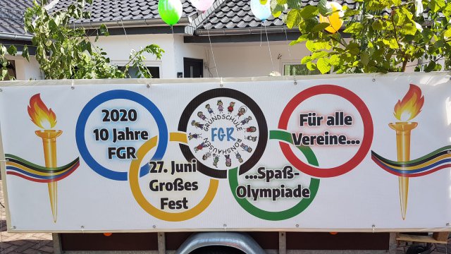 WhatsApp Image 2019-09-26 at 09.18.50